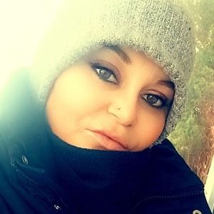 Meet your Posher, Jess